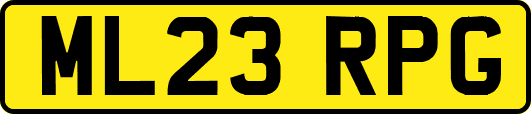 ML23RPG