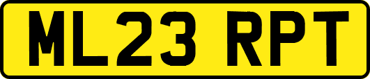 ML23RPT