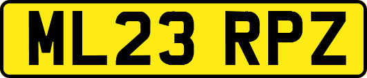 ML23RPZ