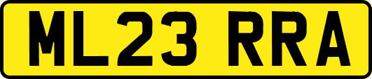 ML23RRA