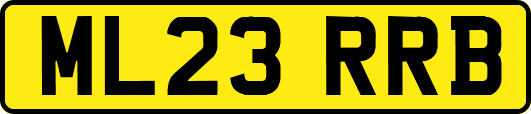 ML23RRB