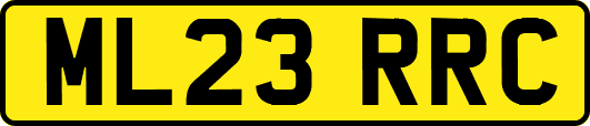 ML23RRC