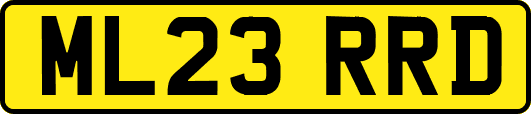 ML23RRD