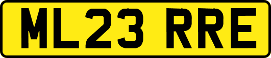 ML23RRE