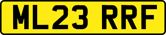 ML23RRF