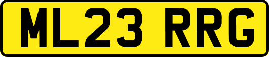 ML23RRG