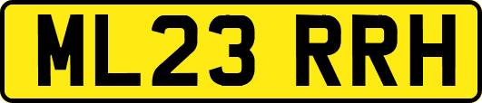 ML23RRH