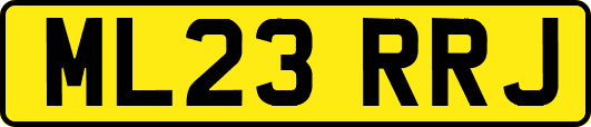 ML23RRJ