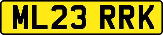 ML23RRK