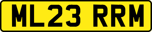 ML23RRM