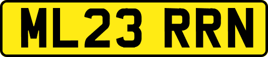 ML23RRN