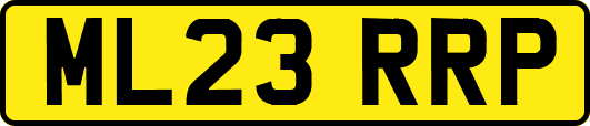 ML23RRP