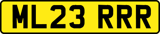 ML23RRR