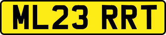 ML23RRT