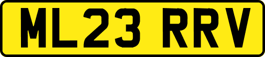 ML23RRV