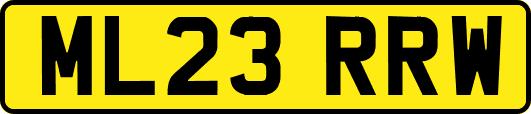 ML23RRW