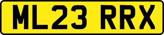ML23RRX
