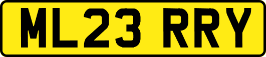 ML23RRY