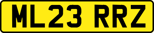 ML23RRZ