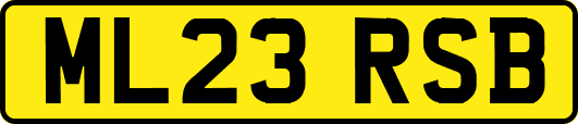ML23RSB