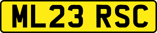 ML23RSC