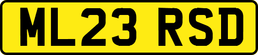 ML23RSD