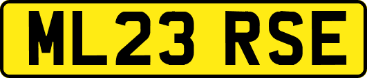 ML23RSE