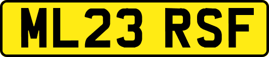 ML23RSF
