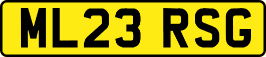 ML23RSG