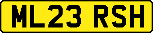 ML23RSH