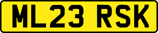ML23RSK