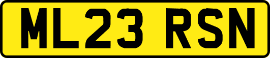 ML23RSN