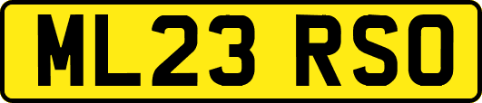ML23RSO