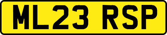 ML23RSP