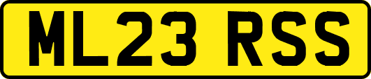 ML23RSS