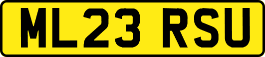 ML23RSU