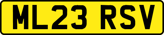 ML23RSV