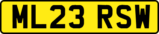 ML23RSW