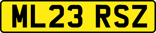 ML23RSZ