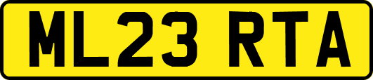 ML23RTA
