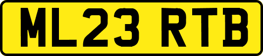 ML23RTB