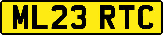 ML23RTC