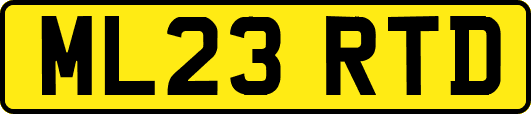 ML23RTD