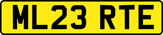 ML23RTE
