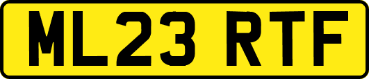 ML23RTF