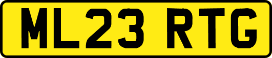 ML23RTG