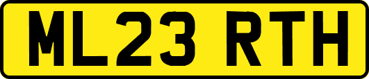 ML23RTH