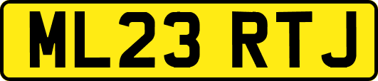 ML23RTJ