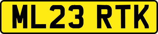 ML23RTK