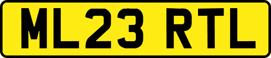 ML23RTL